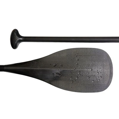Ρυθμιζόμενο κουπί Dragon Boat από Carbon Fiber